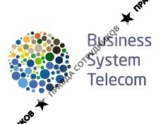 Business System Telecom